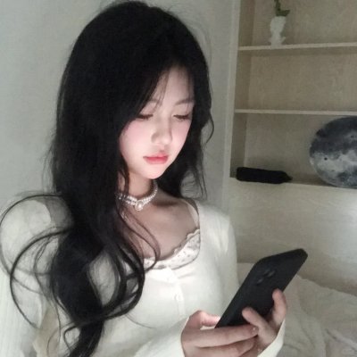 滞留之死