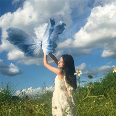 沙海