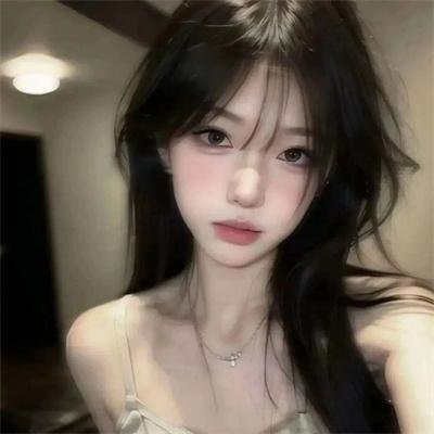 爱欲中的夏威夷