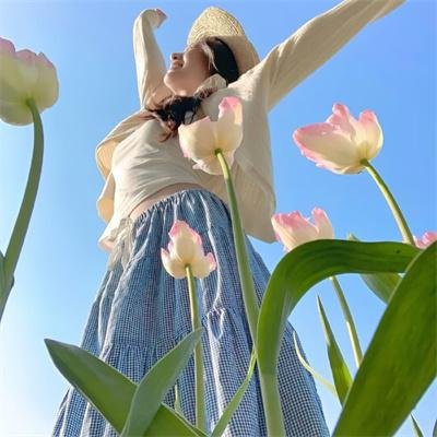 鸟瞰万里长城