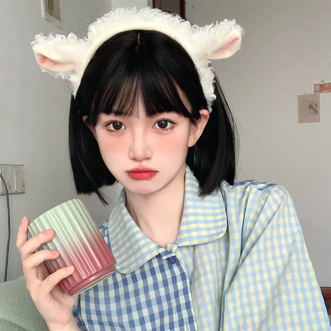 皮革先生