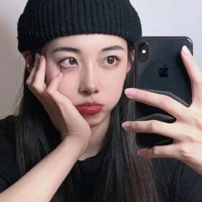 开心鬼撞鬼