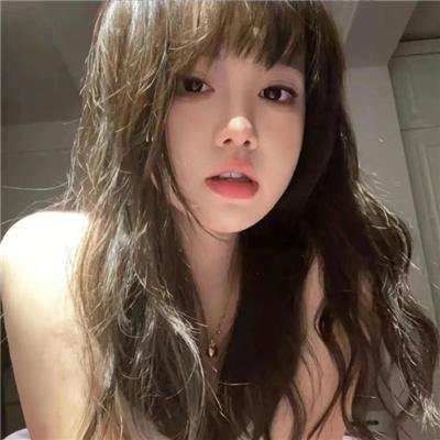 黄真伊国语