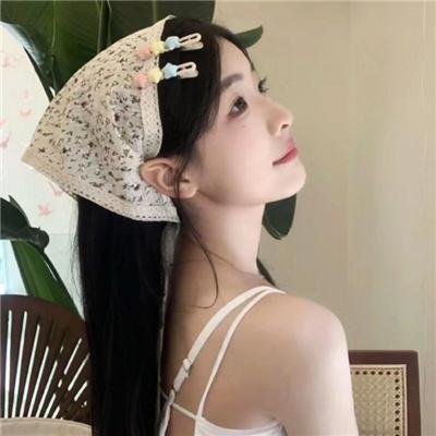 爱上耐德