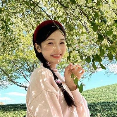 牛郎织女