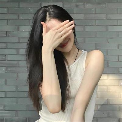 冷血杀人狂