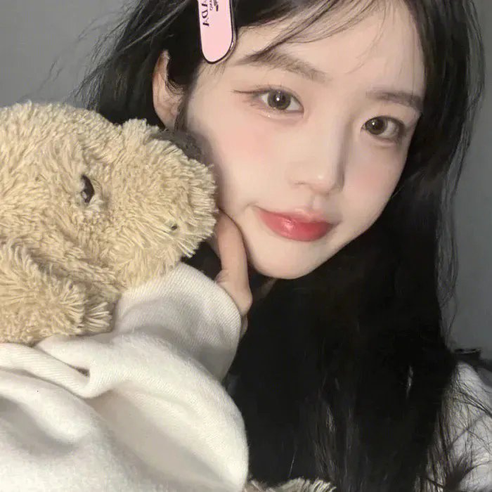 特捜9 第三季