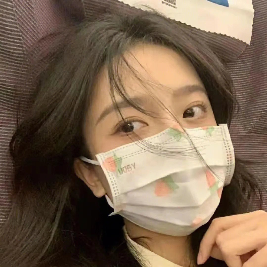 鞋猫剑客