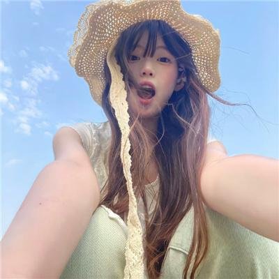 中国的鹦鹉