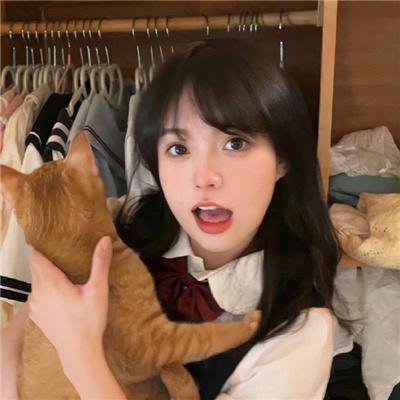 鬼屋丽人