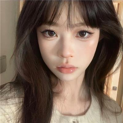 花腰恋歌