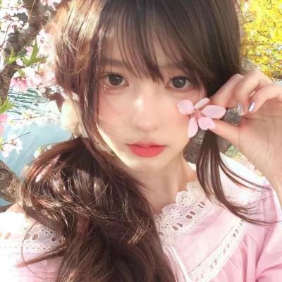 海角上的兄妹