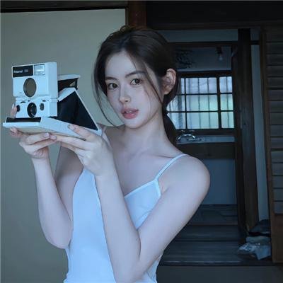妙探父子兵